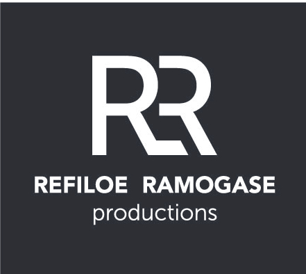 RR logo